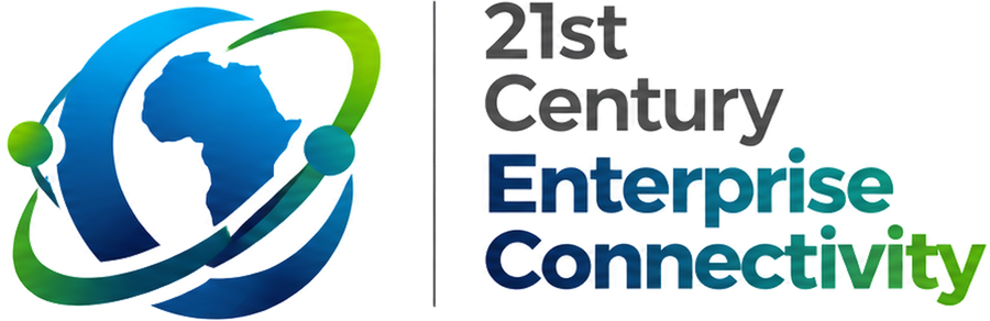21st Century Enterprise Connectivity