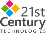 21st Century Technologies