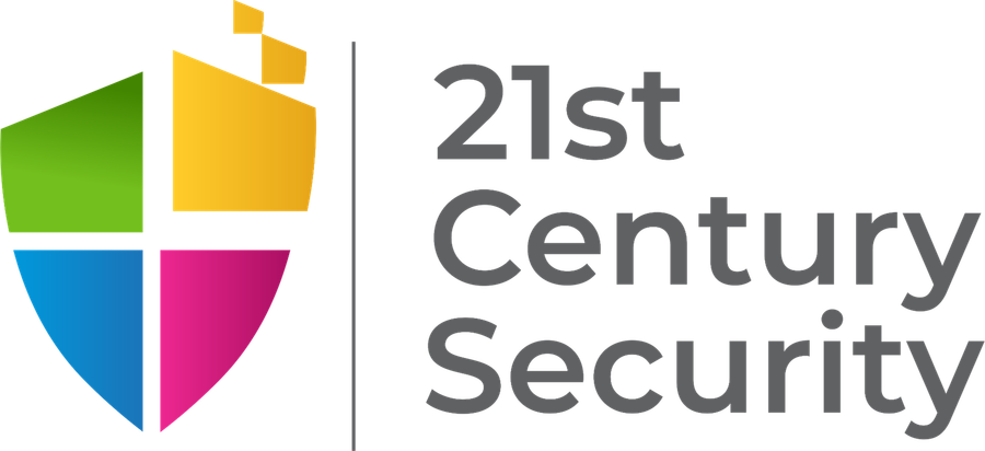 21st Century Security